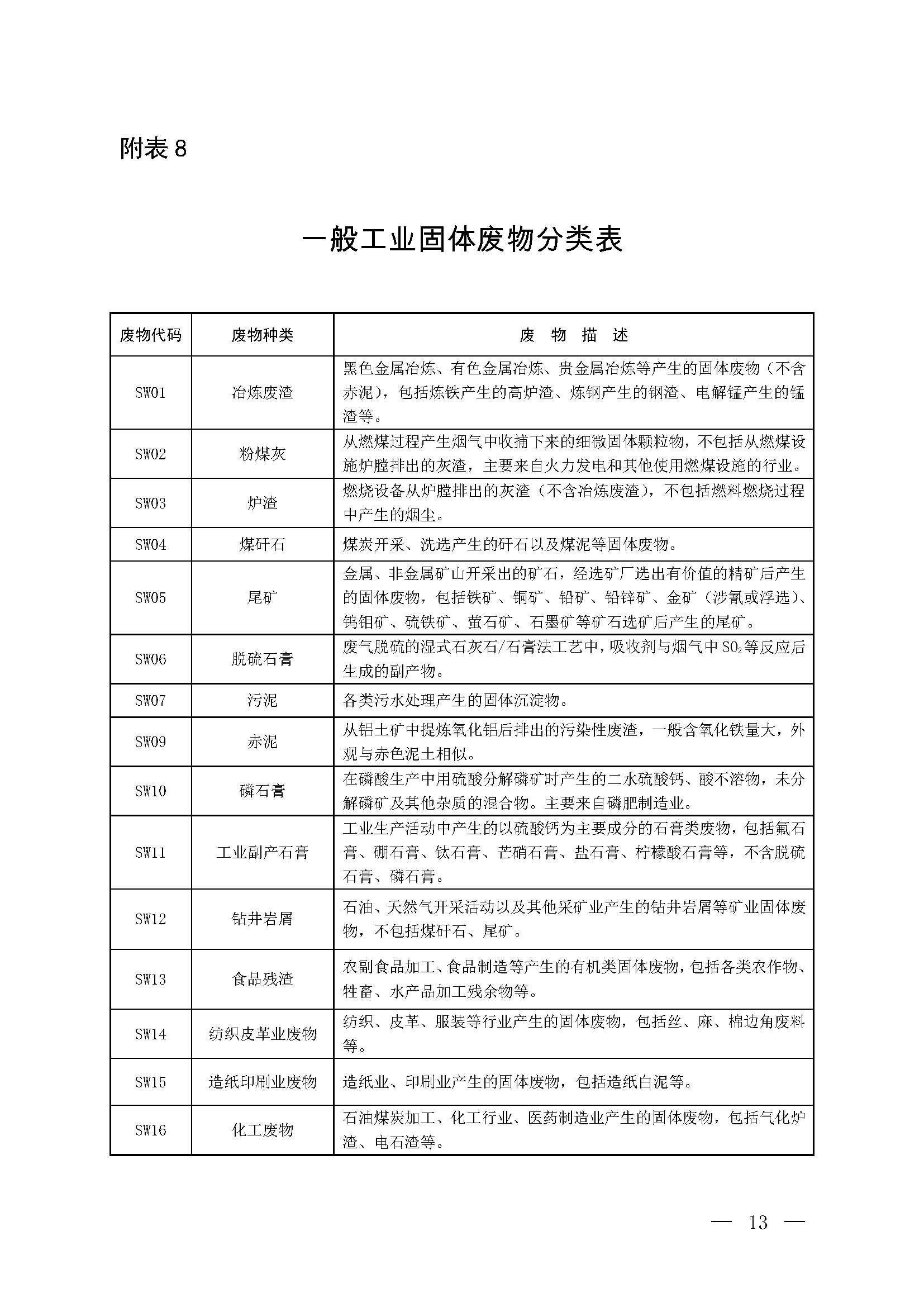 微信图片_20220106080249.png