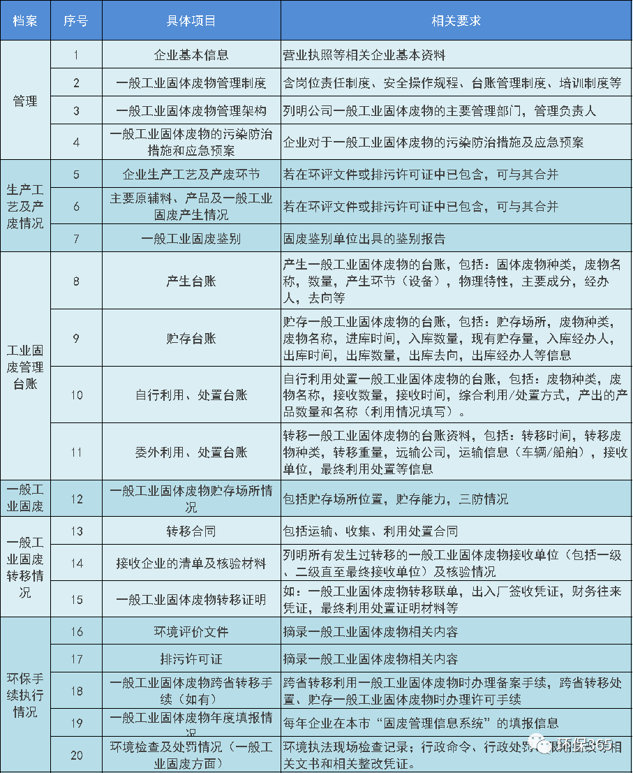 ΢ͼƬ_20220121084914.png